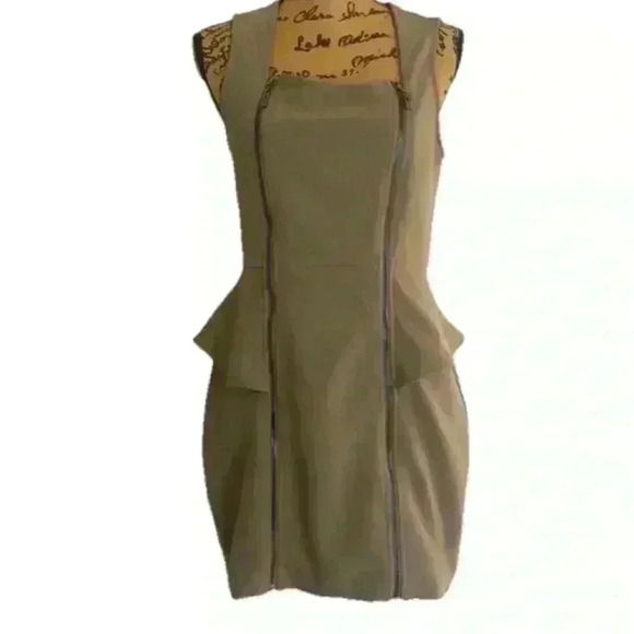 Cecico Dresses & Skirts - Cecico Dress